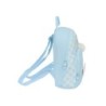 Mini mochila safta glowlab cisnes 130x250x300 mm