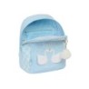 Mini mochila safta glowlab cisnes 130x250x300 mm