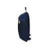 Mini mochila safta con cremallera vertical batman legendary 100x220x390 mm