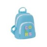 Mini mochila safta benetton spring 130x250x300 mm
