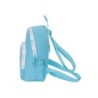 Mini mochila safta benetton spring 130x250x300 mm