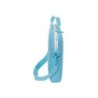 Funda para portatil 15,6\ safta benetton spring 40x400x270 mm