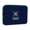 Funda para portatil 15,6\ safta munich nautic 35x395x275 mm