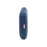 Funda para portatil 15,6\ safta benetton denim 35x395x275 mm