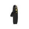 Cartera safta extraescolares reciclado blackfit8 zone 60x380280 mm