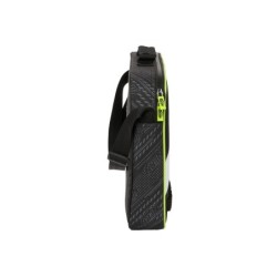 Cartera safta extraescolares nerf get ready 60x380280 mm