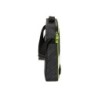 Cartera safta extraescolares nerf get ready 60x380280 mm