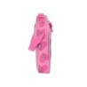 Cartera safta extraescolares minnie mouse loving 60x380280 mm
