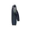 Cartera safta extraescolares kappa dark navy 60x380280 mm