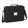 Cartera safta extraescolares f.c. barcelona 3 equipacion 23/24 60x380280 mm