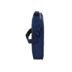 Cartera safta extraescolares el niño paradise 60x380280 mm