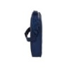 Cartera safta extraescolares el niño paradise 60x380280 mm
