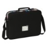 Cartera safta extraescolares avengers forever 60x380280 mm