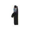 Cartera safta extraescolares avengers forever 60x380280 mm