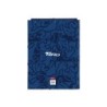 Carpeta safta gomas folio tres solapas el niño paradise 25x260x335 mm
