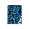 Carpeta safta gomas folio tres solapas el niño glassy 25x260x335 mm