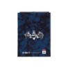 Carpeta safta gomas folio tres solapas batman legendary 25x260x335 mm