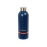 Botella portaliquidos safta 500 ml termo el ganso classic 70x225 mm