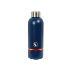 Botella portaliquidos safta 500 ml termo el ganso classic 70x225 mm