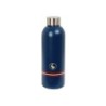 Botella portaliquidos safta 500 ml termo el ganso classic 70x225 mm