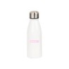 Botella portaliquidos safta 500 ml dark forest 60x240 mm