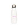 Botella portaliquidos safta 500 ml dark forest 60x240 mm