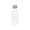 Botella portaliquidos safta 500 ml glowlab cisnes 60x240 mm