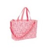 Bolso con bolsillo safta para portatil 14\ vicky martin berrocal in bloom 170x400x310 mm