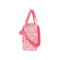 Bolso con bolsillo safta para portatil 14\ vicky martin berrocal in bloom 170x400x310 mm