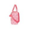 Bolso con bolsillo safta para portatil 14\ vicky martin berrocal in bloom 170x400x310 mm