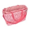 Bolso con bolsillo safta para portatil 14\ vicky martin berrocal in bloom 170x400x310 mm