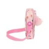Bolso bandolera safta princesas disney summer adventures 40x160x180 mm