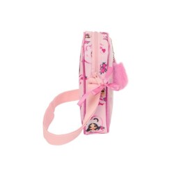 Bolso bandolera safta na na na surprise fabulous 40x160x180 mm