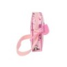 Bolso bandolera safta na na na surprise fabulous 40x160x180 mm