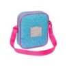 Bolso bandolera safta l.o.l. surprise divas 40x160x180 mm