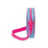 Bolso bandolera safta l.o.l. surprise divas 40x160x180 mm
