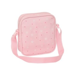 Bolso bandolera safta preescolar 40x160x180 mm