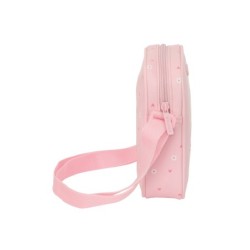Bolso bandolera safta preescolar 40x160x180 mm