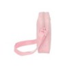 Bolso bandolera safta preescolar 40x160x180 mm