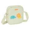 Bolso bandolera safta preescolar 40x160x180 mm