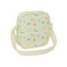 Bolso bandolera safta preescolar 40x160x180 mm