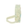 Bolso bandolera safta preescolar 40x160x180 mm