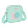 Bolso bandolera safta preescolar 40x160x180 mm