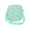 Bolso bandolera safta preescolar 40x160x180 mm