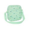 Bolso bandolera safta preescolar 40x160x180 mm