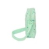 Bolso bandolera safta preescolar 40x160x180 mm