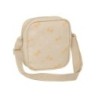 Bolso bandolera safta preescolar 40x160x180 mm