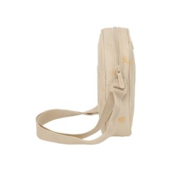 Bolso bandolera safta preescolar 40x160x180 mm