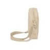 Bolso bandolera safta preescolar 40x160x180 mm