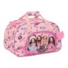 Bolsa de deporte safta na na na surprise fabulous 230x400x240 mm